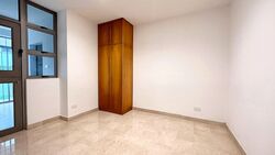 Poh Huat Garden (D19), Terrace #599115521